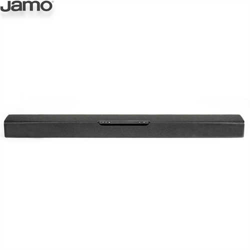 Loa JAMO SB 36 7
